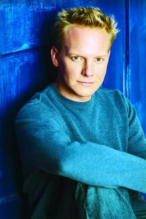 Jonathan Torrens Biography